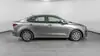 Florida Fine Cars - Used KIA RIO 2021 ORLANDO S