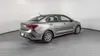 Florida Fine Cars - Used KIA RIO 2021 ORLANDO S