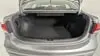 Florida Fine Cars - Used KIA RIO 2021 ORLANDO S