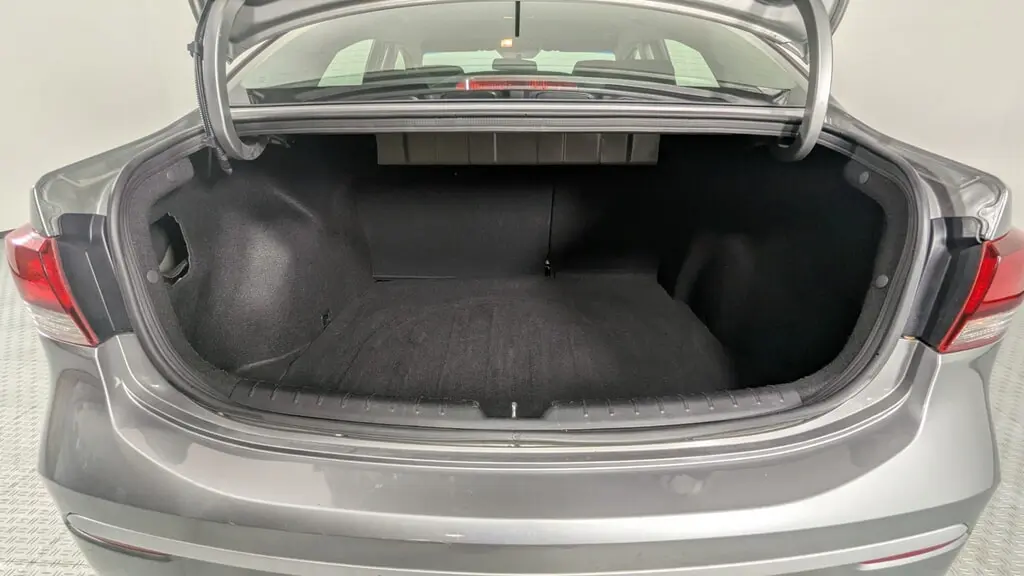 Florida Fine Cars - Used KIA RIO 2021 ORLANDO S