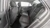 Florida Fine Cars - Used KIA RIO 2021 ORLANDO S