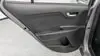 Florida Fine Cars - Used KIA RIO 2021 ORLANDO S