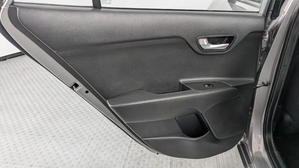 Florida Fine Cars - Used KIA RIO 2021 ORLANDO S
