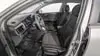 Florida Fine Cars - Used KIA RIO 2021 ORLANDO S