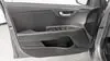 Florida Fine Cars - Used KIA RIO 2021 ORLANDO S