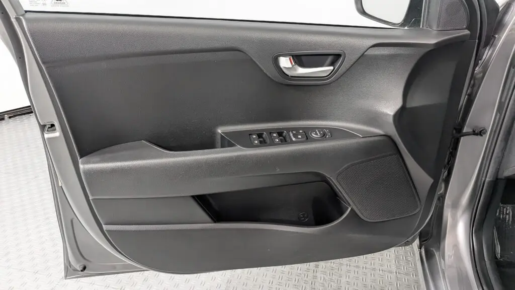 Florida Fine Cars - Used KIA RIO 2021 ORLANDO S