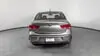 Florida Fine Cars - Used KIA RIO 2021 ORLANDO S
