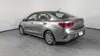 Florida Fine Cars - Used KIA RIO 2021 ORLANDO S