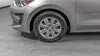 Florida Fine Cars - Used KIA RIO 2021 ORLANDO S
