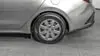 Florida Fine Cars - Used KIA RIO 2021 ORLANDO S