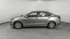Florida Fine Cars - Used KIA RIO 2021 ORLANDO S