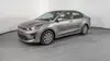 Florida Fine Cars - Used KIA RIO 2021 ORLANDO S