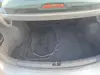 Florida Fine Cars - Used KIA RIO 2021 MIAMI S