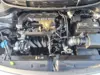 Florida Fine Cars - Used KIA RIO 2021 MIAMI S