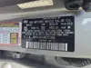 Florida Fine Cars - Used KIA RIO 2021 MIAMI S
