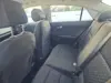 Florida Fine Cars - Used KIA RIO 2021 MIAMI S