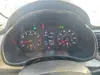 Florida Fine Cars - Used KIA RIO 2021 MIAMI S