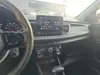 Florida Fine Cars - Used KIA RIO 2021 MIAMI S
