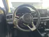 Florida Fine Cars - Used KIA RIO 2021 MIAMI S