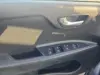 Florida Fine Cars - Used KIA RIO 2021 MIAMI S