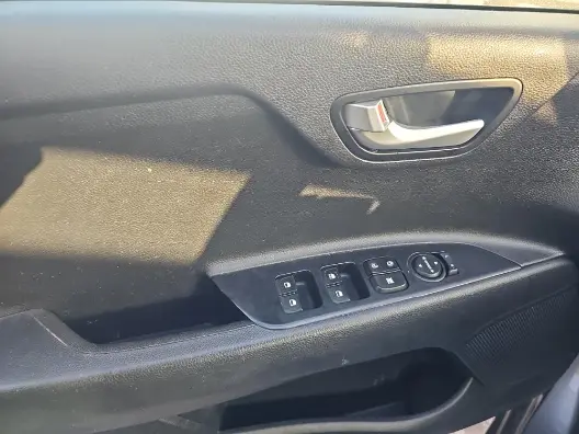 Florida Fine Cars - Used KIA RIO 2021 MIAMI S