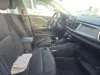 Florida Fine Cars - Used KIA RIO 2021 MIAMI S