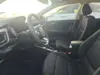 Florida Fine Cars - Used KIA RIO 2021 MIAMI S