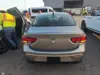 Florida Fine Cars - Used KIA RIO 2021 MIAMI S