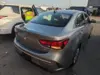 Florida Fine Cars - Used KIA RIO 2021 MIAMI S