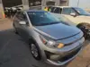 Florida Fine Cars - Used KIA RIO 2021 MIAMI S