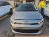 Florida Fine Cars - Used KIA RIO 2021 MIAMI S