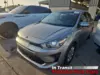 Florida Fine Cars - Used KIA RIO 2021 MIAMI S