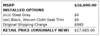 Florida Fine Cars - Used KIA RIO 2021 ORLANDO S