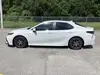 Florida Fine Cars - Used TOYOTA CAMRY 2022 ORLANDO SE