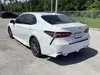 Florida Fine Cars - Used TOYOTA CAMRY 2022 ORLANDO SE