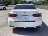 Florida Fine Cars - Used TOYOTA CAMRY 2022 ORLANDO SE
