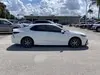 Florida Fine Cars - Used TOYOTA CAMRY 2022 ORLANDO SE