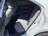 Florida Fine Cars - Used TOYOTA CAMRY 2022 ORLANDO SE