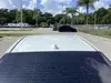 Florida Fine Cars - Used TOYOTA CAMRY 2022 ORLANDO SE