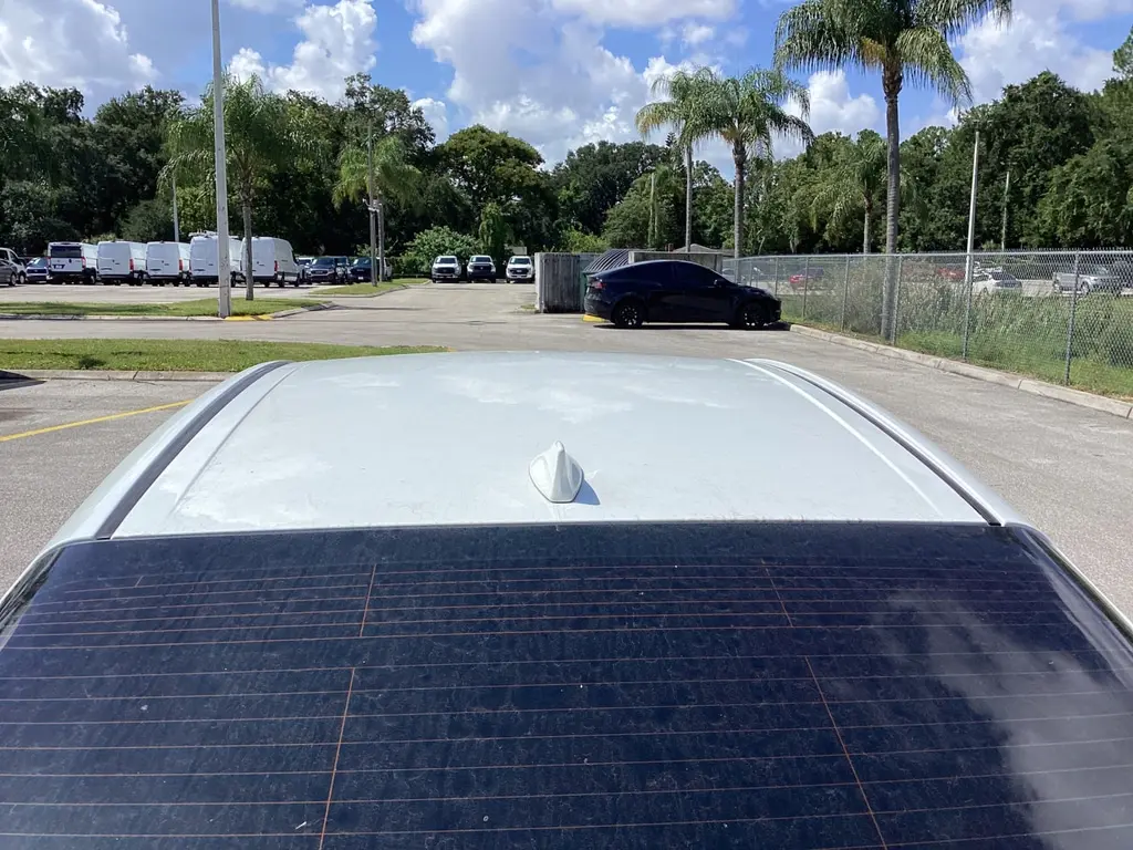 Florida Fine Cars - Used TOYOTA CAMRY 2022 ORLANDO SE