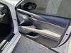 Florida Fine Cars - Used TOYOTA CAMRY 2022 ORLANDO SE