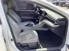 Florida Fine Cars - Used TOYOTA CAMRY 2022 ORLANDO SE