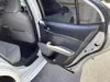 Florida Fine Cars - Used TOYOTA CAMRY 2022 ORLANDO SE