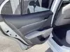 Florida Fine Cars - Used TOYOTA CAMRY 2022 ORLANDO SE