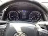 Florida Fine Cars - Used TOYOTA CAMRY 2022 ORLANDO SE