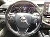 Florida Fine Cars - Used TOYOTA CAMRY 2022 ORLANDO SE