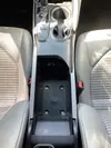 Florida Fine Cars - Used TOYOTA CAMRY 2022 ORLANDO SE