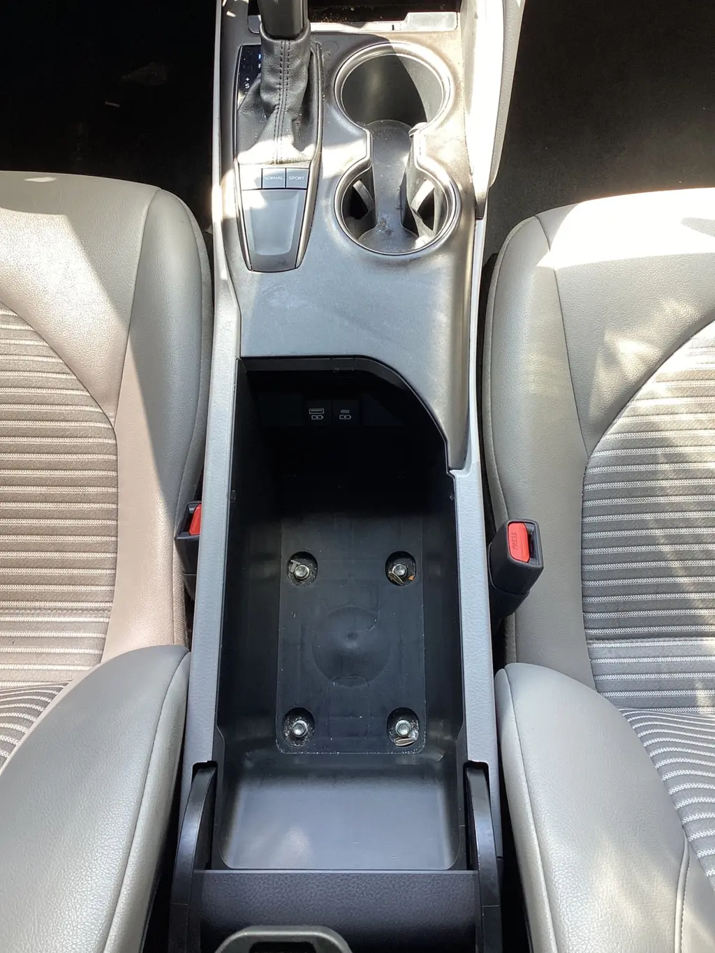 Florida Fine Cars - Used TOYOTA CAMRY 2022 ORLANDO SE