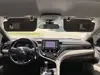 Florida Fine Cars - Used TOYOTA CAMRY 2022 ORLANDO SE