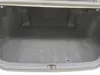 Florida Fine Cars - Used TOYOTA CAMRY 2022 MIAMI SE